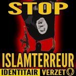 stop islamterreur g